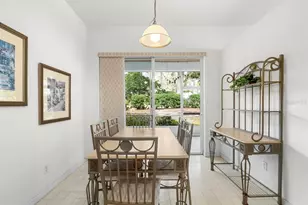 2113 Worthington Greens Dr, Sun City Center, FL 33573 - Photo 18