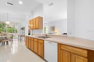 2113 Worthington Greens Dr, Sun City Center, FL 33573 - Photo 16