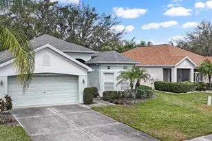 2113 Worthington Greens Dr, Sun City Center, FL 33573 - Photo 36