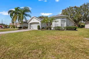 2113 Worthington Greens Dr, Sun City Center, FL 33573 - Photo 4