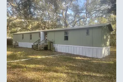 13016 Barney Drive, Hudson, FL 34669 - Photo 1