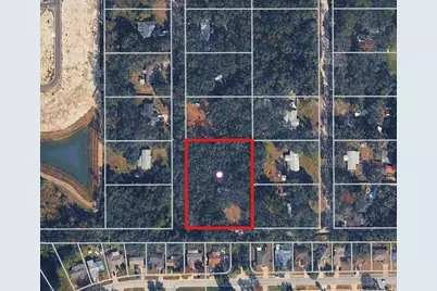 13016 Barney Drive, Hudson, FL 34669 - Photo 2