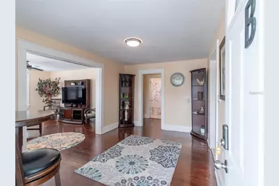 103 E Mohawk Avenue #B, Tampa, FL 33604 - Photo 2