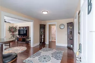 103 E Mohawk Ave, Tampa, FL 33604 - Photo 2