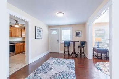 103 E Mohawk Avenue #B, Tampa, FL 33604 - Photo 4