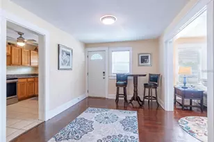 103 E Mohawk Ave, Tampa, FL 33604 - Photo 4