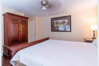 103 E Mohawk Avenue #B, Tampa, FL 33604 - Photo 18