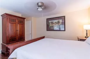 103 E Mohawk Ave, Tampa, FL 33604 - Photo 18