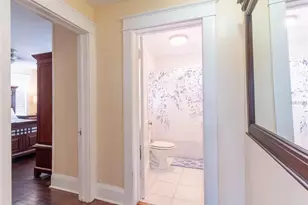 103 E Mohawk Ave, Tampa, FL 33604 - Photo 14