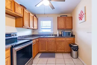 103 E Mohawk Avenue #B, Tampa, FL 33604 - Photo 10