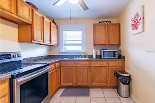 103 E Mohawk Ave, Tampa, FL 33604 - Photo 10