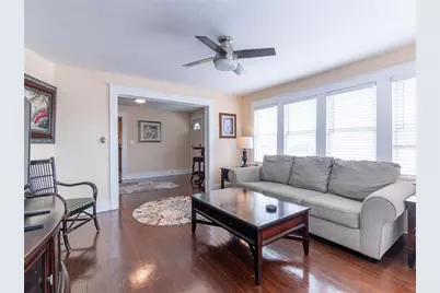 103 E Mohawk Avenue #B, Tampa, FL 33604 - Photo 8