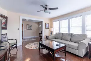 103 E Mohawk Ave, Tampa, FL 33604 - Photo 8