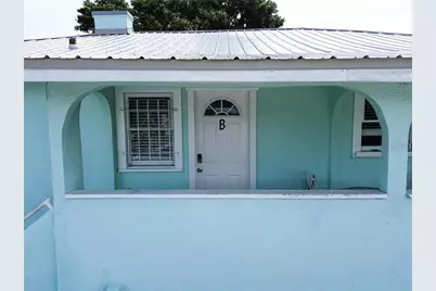 103 E Mohawk Avenue #B, Tampa, FL 33604 - Photo 24