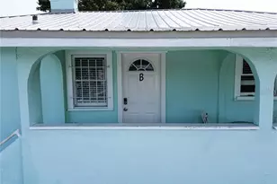 103 E Mohawk Ave, Tampa, FL 33604 - Photo 24