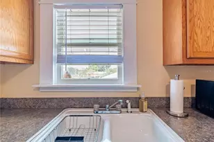 103 E Mohawk Ave, Tampa, FL 33604 - Photo 12