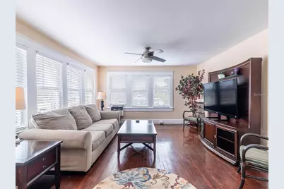 103 E Mohawk Avenue #B, Tampa, FL 33604 - Photo 6