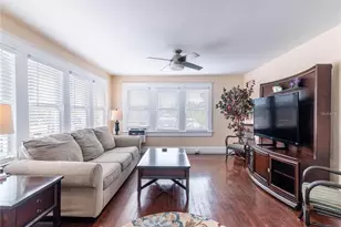 103 E Mohawk Ave, Tampa, FL 33604 - Photo 6