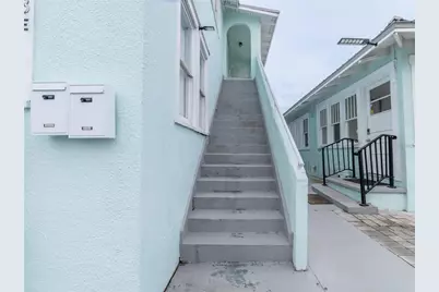 103 E Mohawk Avenue #B, Tampa, FL 33604 - Photo 20