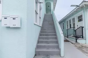 103 E Mohawk Ave, Tampa, FL 33604 - Photo 20