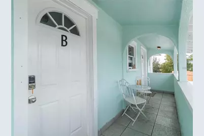 103 E Mohawk Avenue #B, Tampa, FL 33604 - Photo 1