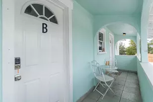 103 E Mohawk Ave, Tampa, FL 33604 - Photo 1