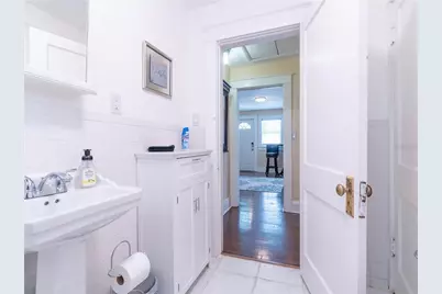 103 E Mohawk Avenue #B, Tampa, FL 33604 - Photo 16