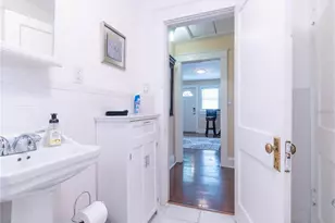 103 E Mohawk Ave, Tampa, FL 33604 - Photo 16