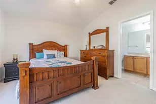 9608 Rolling Cir, San Antonio, FL 33576 - Photo 22