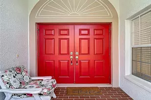 9608 Rolling Cir, San Antonio, FL 33576 - Photo 4