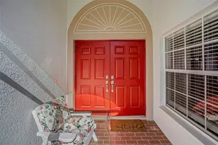 9608 Rolling Cir, San Antonio, FL 33576 - Photo 26