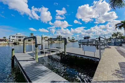 4976 Galleon Court, New Port Richey, FL 34652 - Photo 48