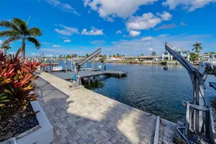 4976 Galleon Ct, New Port Richey, FL 34652 - Photo 50