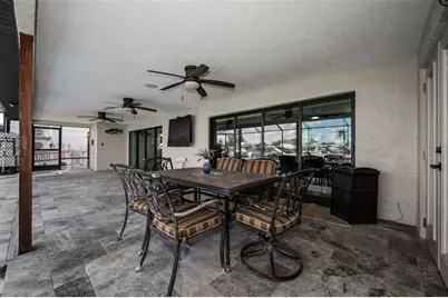 4976 Galleon Court, New Port Richey, FL 34652 - Photo 36
