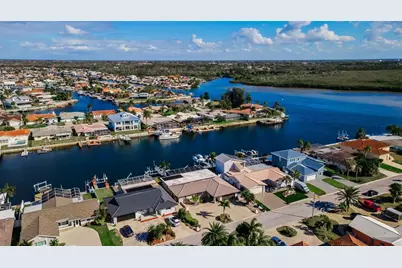 4976 Galleon Court, New Port Richey, FL 34652 - Photo 82