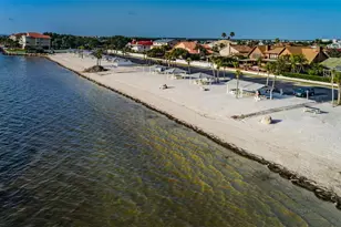 4976 Galleon Ct, New Port Richey, FL 34652 - Photo 76