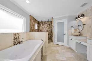 4976 Galleon Ct, New Port Richey, FL 34652 - Photo 24