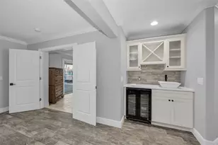 4976 Galleon Ct, New Port Richey, FL 34652 - Photo 20