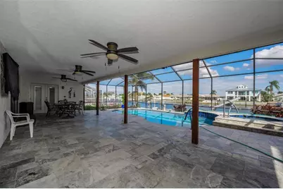 4976 Galleon Court, New Port Richey, FL 34652 - Photo 34