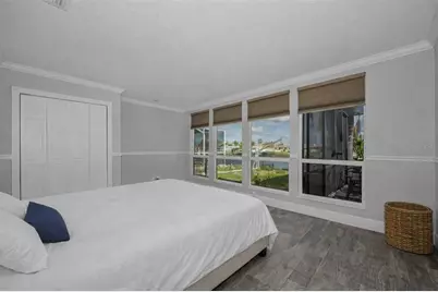 4976 Galleon Court, New Port Richey, FL 34652 - Photo 28