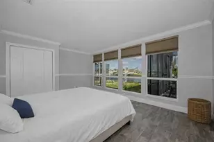 4976 Galleon Ct, New Port Richey, FL 34652 - Photo 28