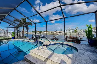 4976 Galleon Ct, New Port Richey, FL 34652 - Photo 38