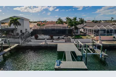 4976 Galleon Court, New Port Richey, FL 34652 - Photo 54