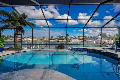 4976 Galleon Court, New Port Richey, FL 34652 - Photo 4