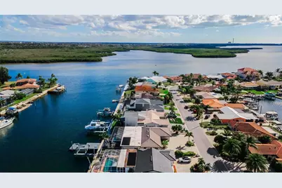 4976 Galleon Court, New Port Richey, FL 34652 - Photo 6