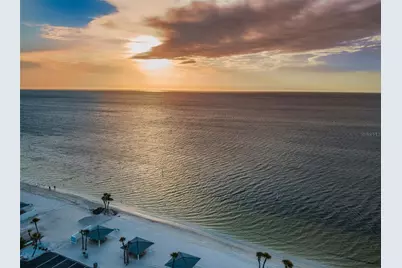 4976 Galleon Court, New Port Richey, FL 34652 - Photo 74