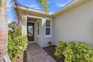 20679 Ovid Ln, Venice, FL 34293 - Photo 22