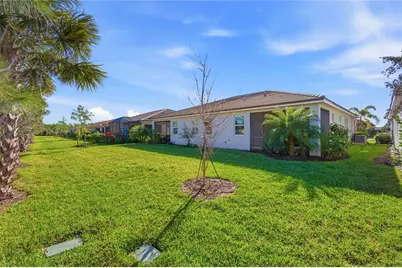 20679 Ovid Lane, Venice, FL 34293 - Photo 26