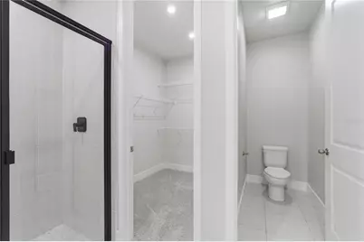 20679 Ovid Lane, Venice, FL 34293 - Photo 14