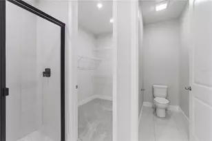 20679 Ovid Ln, Venice, FL 34293 - Photo 14